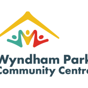 Wyndham Park Community Centre Logo
