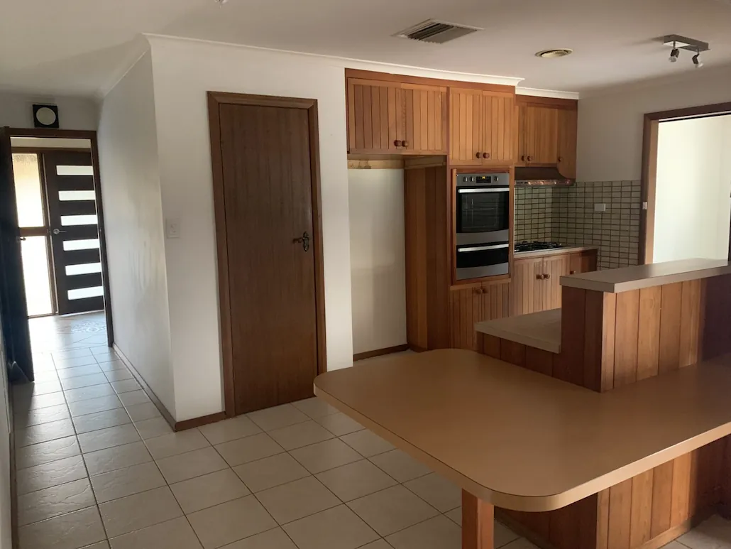 SIL Residences in Shepparton