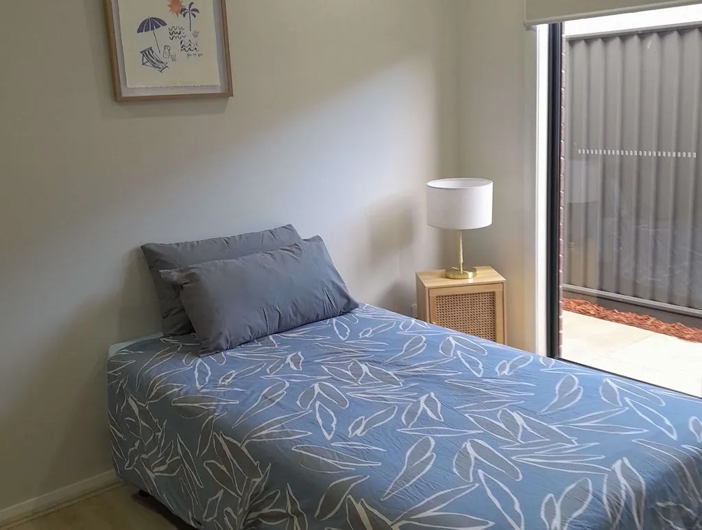 Bedroom Lara SIL