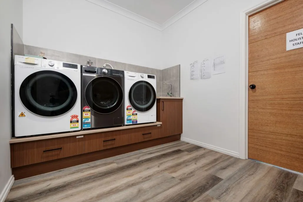 Mootwingee Laundry for web
