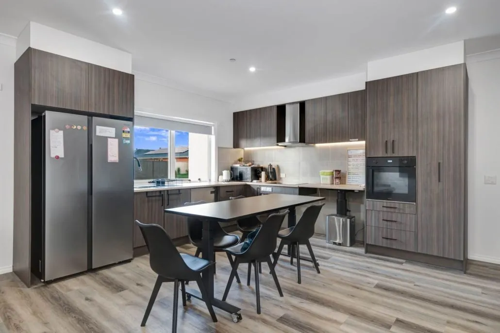 mootwingee kitchen for web