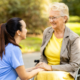 Supported Independent Living Melbourne