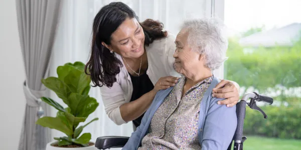 NDIS Housing Providers in Werribee