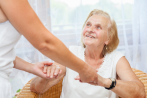 NDIS Housing Providers in Geelong