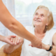 NDIS Housing Providers in Geelong