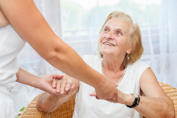 NDIS Housing Providers in Geelong