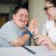 NDIS Housing Support in Epping