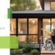 NDIS Housing Providers in Heidelberg