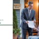 NDIS housing provider in Hoppers Crossing