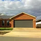 NDIS housing provider in Truganina